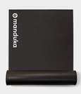 Mata do fitnessu Manduka ENDURA 10 mm