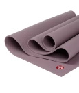 Mata do jogi Manduka Pro 6mm - Elderberry - seria Almost Perfect