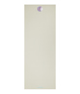 Mata do jogi Manduka Pro 6mm - Sand Moon