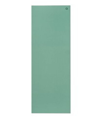 Mata do jogi Manduka PRO Lite 4.7mm - Wasabi