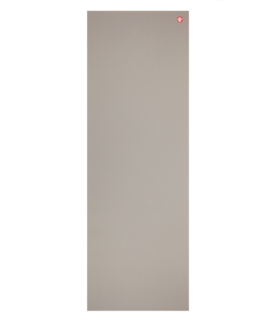 Mata do jogi Manduka PRO Lite 4.7mm - Cinder