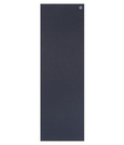 Mata do jogi Manduka Pro 6mm - Midnight - seria Almost Perfect