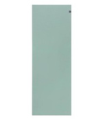 Mata do jogi Manduka eKO Lite 4mm - Wasabi