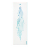Refraction