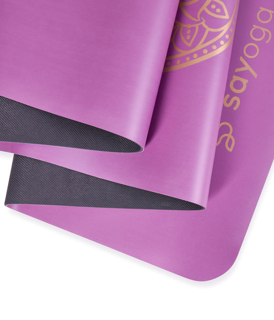 Mata do jogi Sayoga Performance Hamsa - Outlet