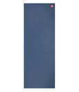 Manduka GRP Adapt Mat 5mm - Midnight