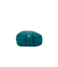 Lean bolster do jogi Manduka- Deep Sea