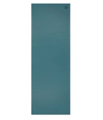 Manduka GRP Adapt Travel Mat 1,5mm - Dark Lotus Outlet