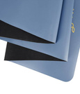 Mata do jogi Sayoga Performance Travel Cosmic Alignment Outlet