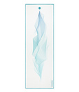 Ręcznik do jogi Manduka Yogitoes 2.0 Refraction