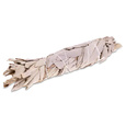 Biała Szałwia 20-35g Yogi & Yogini Naturals