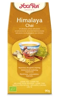 Himalaya