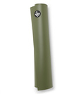 Manduka GRP Lite Mat 4mm - La Rana seria Almost Perfect