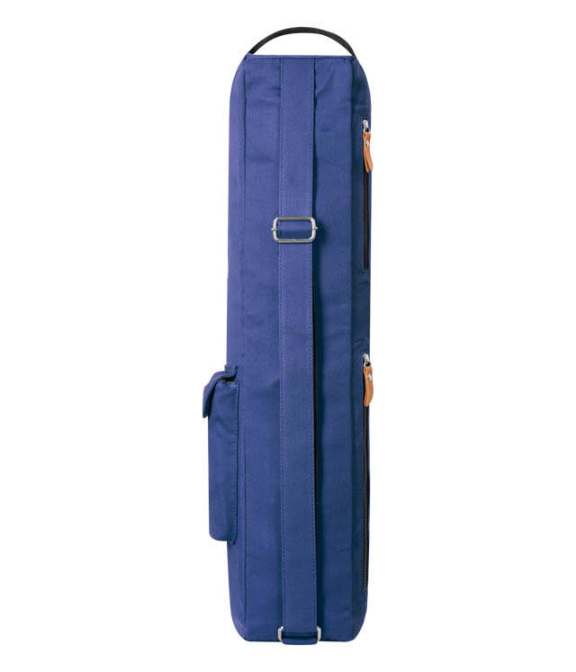 Pokrowiec Sayoga Sporty Bag - Blue Outlet