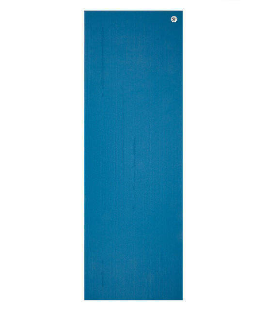 Mata do jogi Manduka PRO Lite 4.7mm - Maldive seria Almost Perfect
