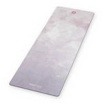 Mata do jogi Sayoga Intense Finesse