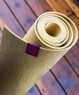 Mata do jogi Manduka eKO 5mm 3.0 - Maldive Marble