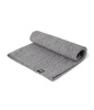 Grey Heather