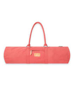 Pokrowiec Sayoga Classy Bag - Pink
