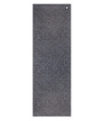 Manduka GRP Lite Mat 4mm - Carbon Black