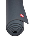 Mata do jogi Manduka PRO Lite 4.7mm - Thunder - seria Almost Perfect