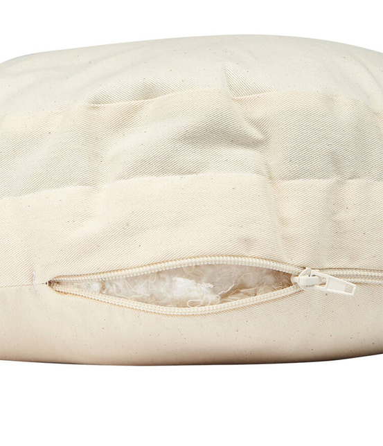 Poduszka do medytacji Manduka Indulge