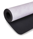 Mata do jogi Sayoga Intense Mat Finesse Outlet