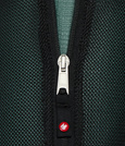 Pokrowiec na matę Manduka Breathe Easy - Cinder