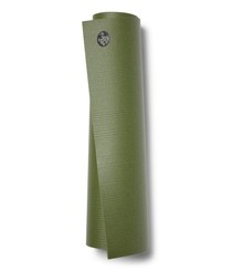 Mata do jogi Manduka Pro 6mm - Earth