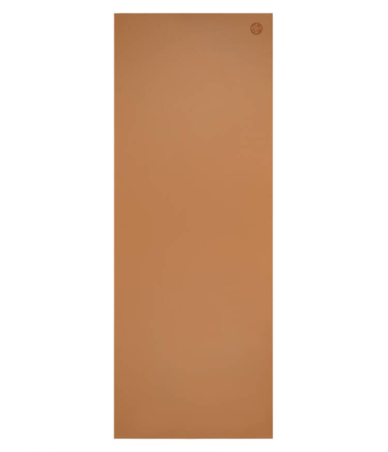 Manduka GRP Adapt Mat 5mm - Terracotta 