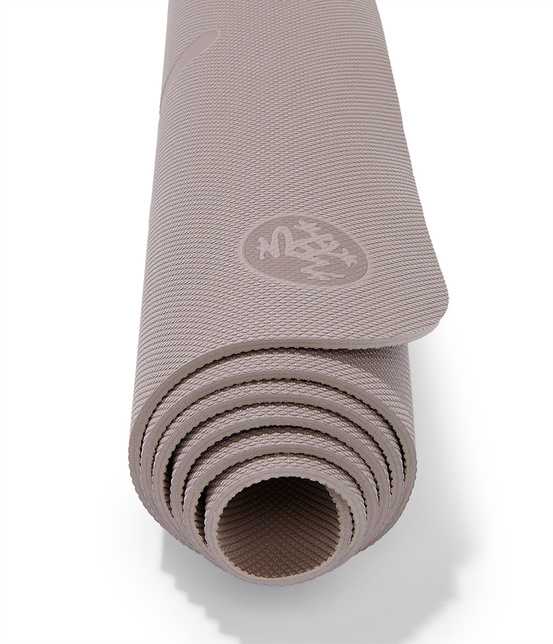 Mata do jogi Manduka Begin 5mm - Sphinx Moonlight