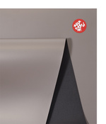 Manduka GRP Lite 2.1 Mat 4mm - Cinder