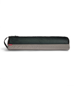 Pokrowiec na matę Manduka Breathe Easy - Cinder