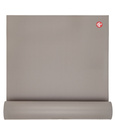 Mata do jogi Manduka PRO Lite 4.7mm - Cinder