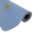 Mata do jogi Sayoga Performance XL Mat Cosmic Alignment