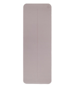 Mata do jogi Manduka Begin 5mm - Sphinx Moonlight
