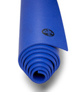 Mata do jogi Manduka PRO Lite 4.5mm - Amethyst