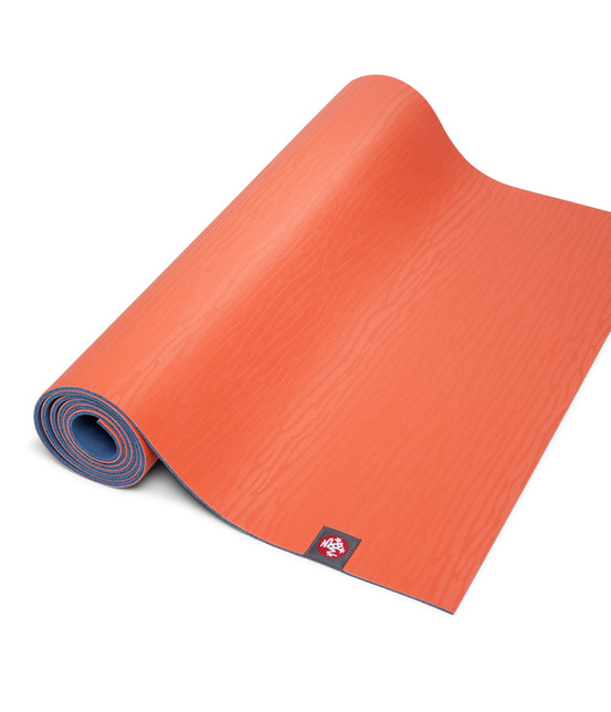 Mata do jogi Manduka eKO Lite 4mm - Sol