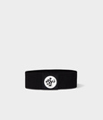Pasek do maty Manduka Mat Band – Black, rozmiar M