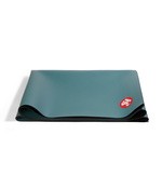 Manduka GRP Adapt Travel Mat 1,5mm - Dark Lotus