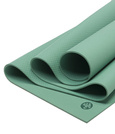 Mata do jogi Manduka PRO Lite 4.7mm - Wasabi