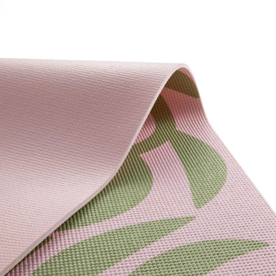 Mata do jogi Myga Gumamela 6 mm