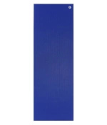 Mata do jogi Manduka PRO Lite 4.7mm - Surf Outlet