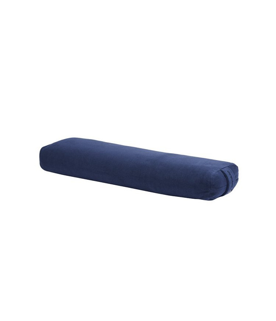 Lean bolster do jogi Manduka - Midnight