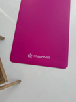 Mata do jogi Moonholi PRO STICKY GLOW 3mm