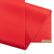 Mata do jogi Jade Yoga Harmony 5mm (173cm) - Fire