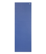 Mata do jogi Manduka PRO Lite 4.5mm - Moon