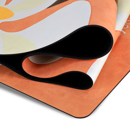 Mata do jogi Sayoga Intense Gentle Petals