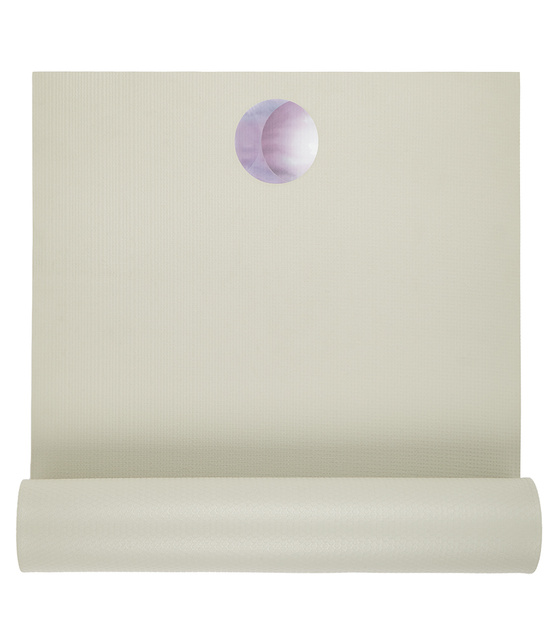 Mata do jogi Manduka Pro 6mm - Sand Moon
