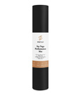 Mata do jogi Sayoga Performance Mat Black - Outlet